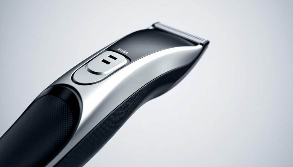 trymer braun bt9441 trymer braun bt9441