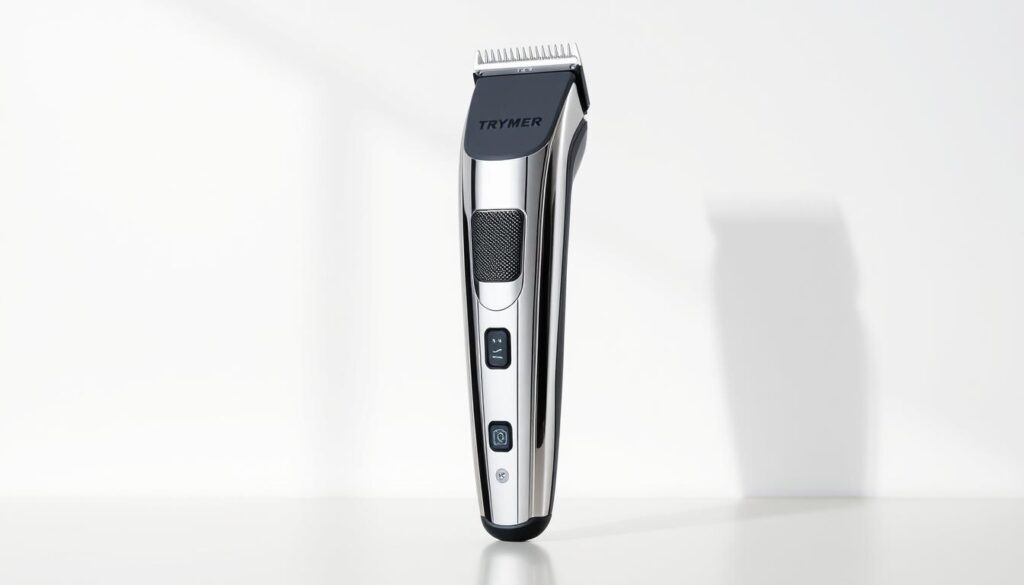 trymer braun mgk7220 trymer braun mgk7220