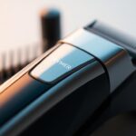 Trymer braun xt5200 – wszystko, co musisz wiedzieć trymer braun xt5200