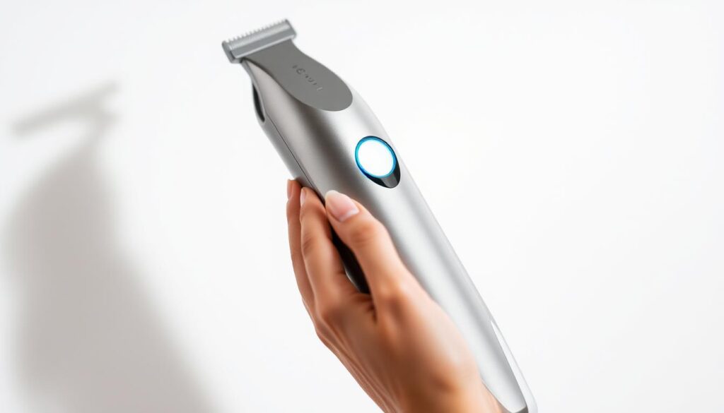 trymer damski trymer damski