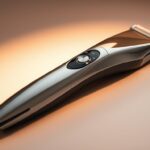 Trymer damski – wszystko, co musisz wiedzieć trymer damski