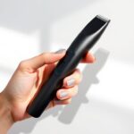 Trymer damski do bikini – wszystko, co musisz wiedzieć trymer damski do bikini