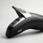 Trymer dla mężczyzn – wszystko, co musisz wiedzieć trymer dla mężczyzn