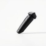 Trymer do bikini – wszystko, co musisz wiedzieć trymer do bikini