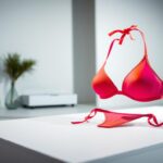 Trymer do bikini ranking – wszystko, co musisz wiedzieć trymer do bikini ranking
