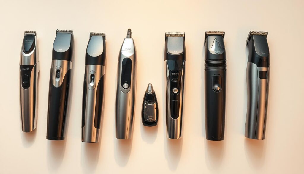 trymer do brody trymer do brody