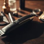 Trymer do brody – wszystko, co musisz wiedzieć trymer do brody