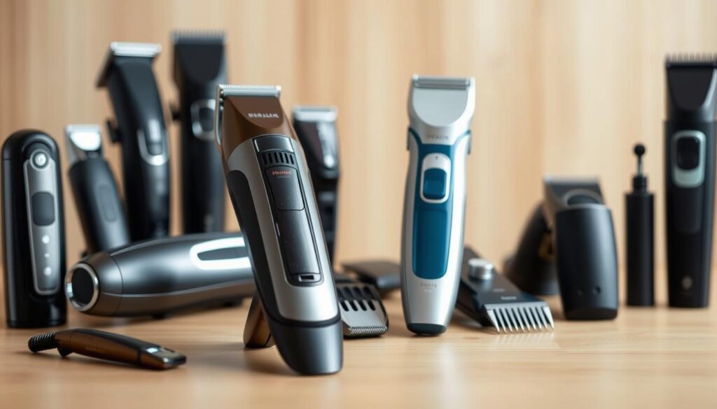 trymer do brody trymer do brody