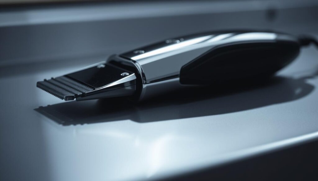 trymer do brody trymer do brody