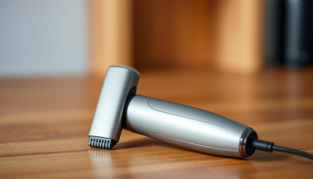 trymer do brody trymer do brody