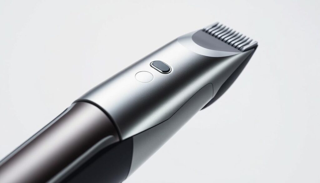 trymer do brody trymer do brody