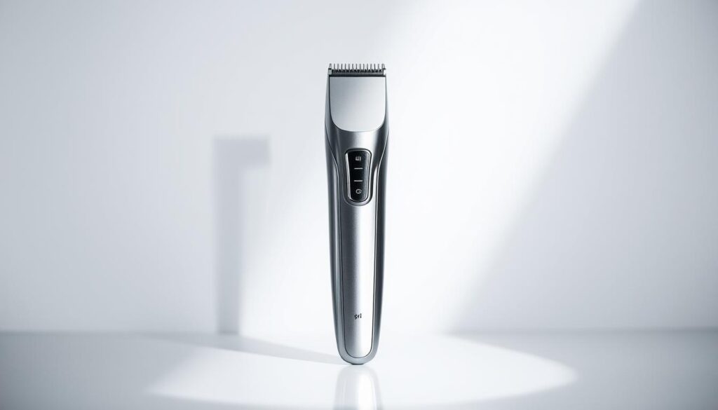 trymer do brody i ciała trymer do brody i ciała