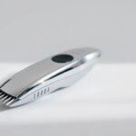 Trymer do brody philips – wszystko, co musisz wiedzieć trymer do brody philips