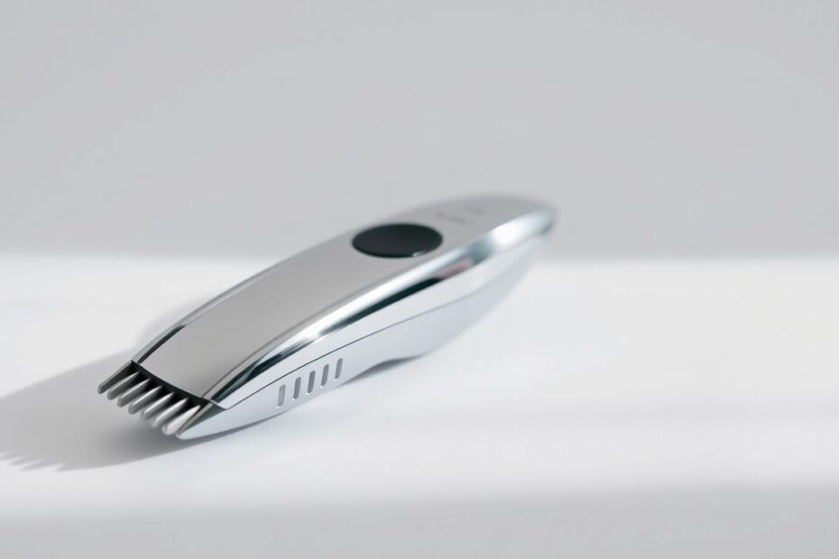 trymer do brody philips