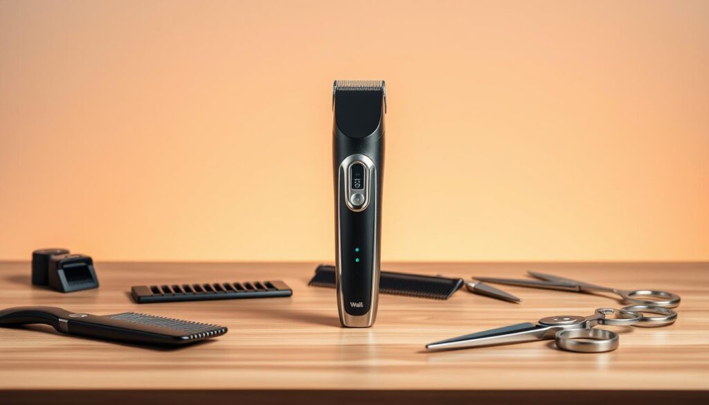 trymer do brody wahl trymer do brody wahl