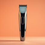 Trymer do brody wahl – wszystko, co musisz wiedzieć trymer do brody wahl