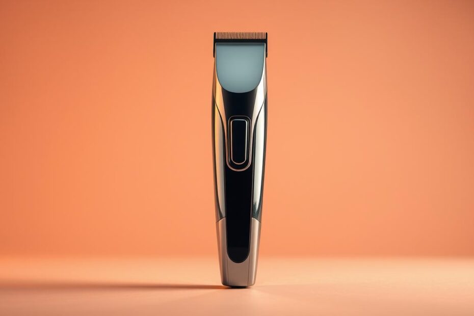 trymer do brody wahl