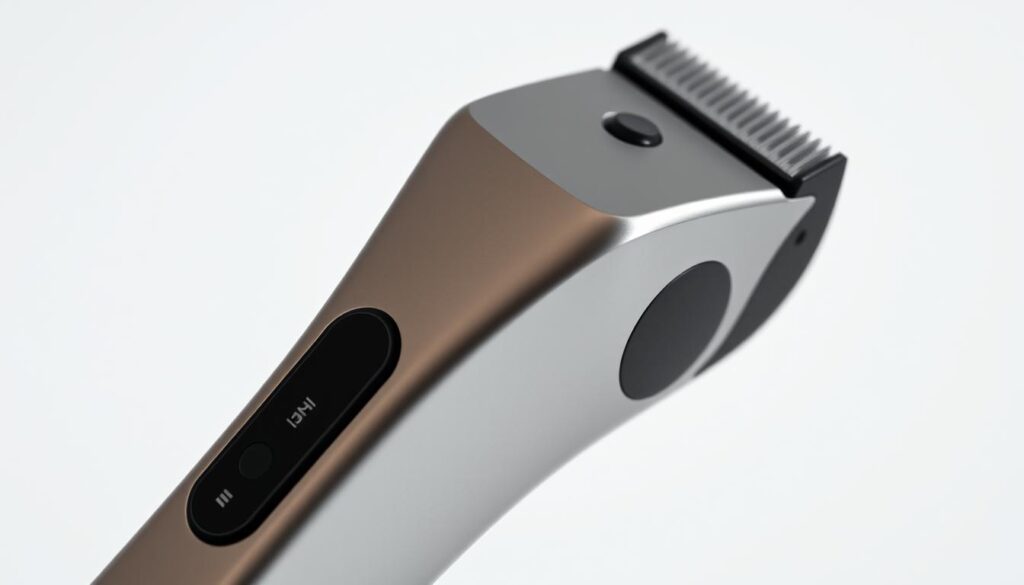 trymer do brody xiaomi trymer do brody xiaomi