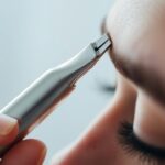 Trymer do brwi jak używać – wszystko, co musisz wiedzieć trymer do brwi jak używać