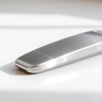 Trymer do ciała – wszystko, co musisz wiedzieć trymer do ciała