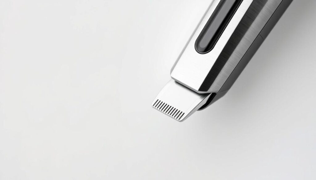 trymer do golenia na zero trymer do golenia na zero