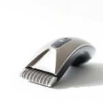 Trymer do golenia na zero – wszystko, co musisz wiedzieć trymer do golenia na zero