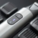 Trymer do miejsc intymnych dla mężczyzn – wszystko, co musisz wiedzieć trymer do miejsc intymnych dla mężczyzn