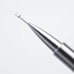 Trymer do nosa – wszystko, co musisz wiedzieć trymer do nosa