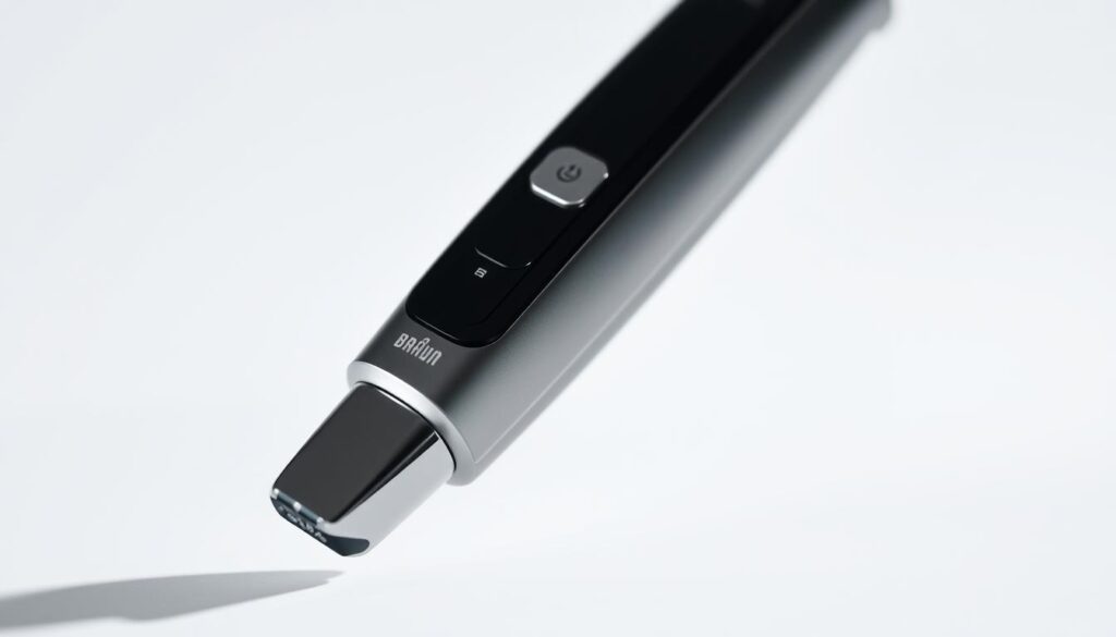 trymer do nosa Braun opinie trymer do nosa Braun opinie