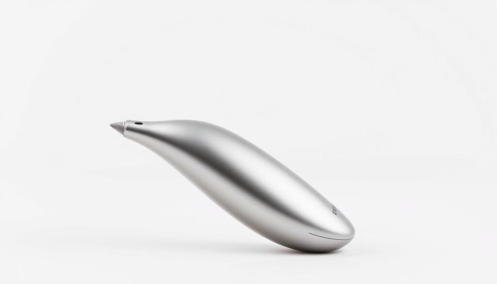 trymer do nosa i uszu trymer do nosa i uszu