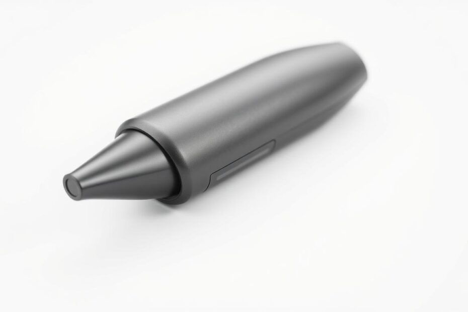 trymer do nosa i uszu