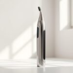 Trymer do nosa ranking – wszystko, co musisz wiedzieć trymer do nosa ranking