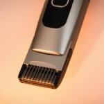 Trymer do okolic intymnych – wszystko, co musisz wiedzieć trymer do okolic intymnych