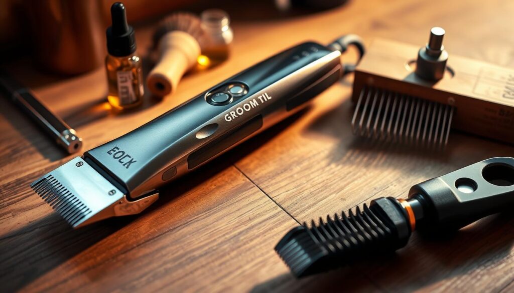 trymer do precyzyjnego golenia trymer do precyzyjnego golenia