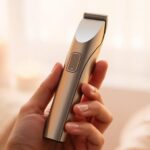 Trymer do twarzy damski – wszystko, co musisz wiedzieć trymer do twarzy damski