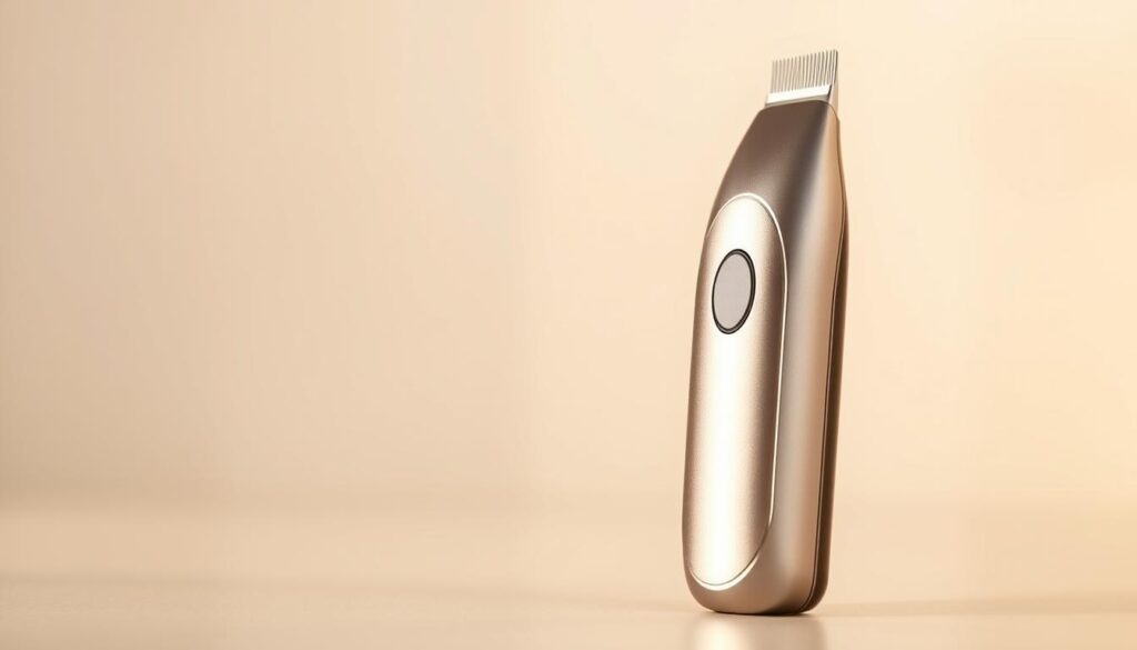 trymer do uszu trymer do uszu