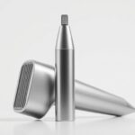 Trymer do uszu – wszystko, co musisz wiedzieć trymer do uszu