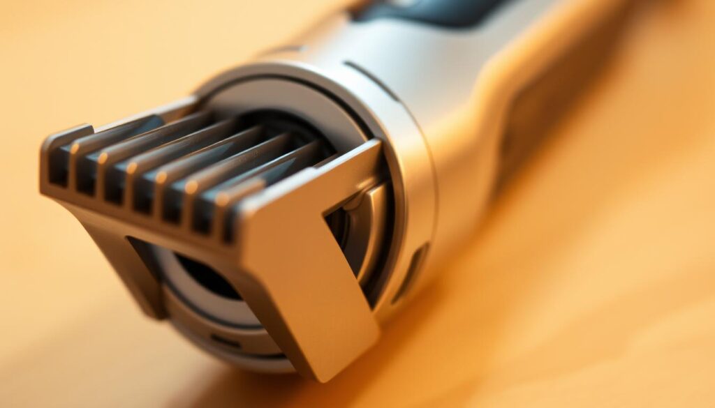 trymer do włosów trymer do włosów