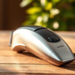 Trymer do włosów i brody – wszystko, co musisz wiedzieć trymer do włosów i brody