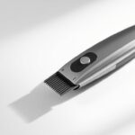 Trymer do włosów na zero – wszystko, co musisz wiedzieć trymer do włosów na zero