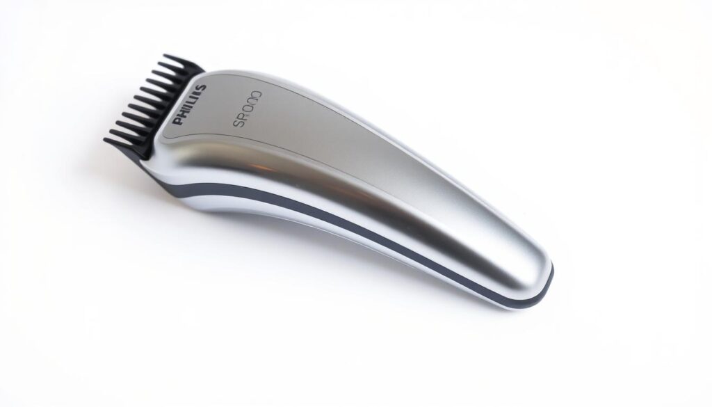 trymer do włosów philips 7000 trymer do włosów philips 7000