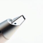 Trymer do włosów w nosie – wszystko, co musisz wiedzieć trymer do włosów w nosie