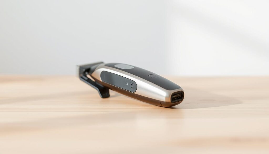 trymer do zarostu trymer do zarostu