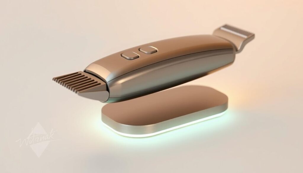 trymer ergonomiczny trymer ergonomiczny