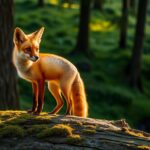 Trymer fox – wszystko, co musisz wiedzieć trymer fox