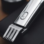 Trymer fryzjerski – wszystko, co musisz wiedzieć trymer fryzjerski