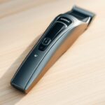 Trymer gamma – wszystko, co musisz wiedzieć trymer gamma