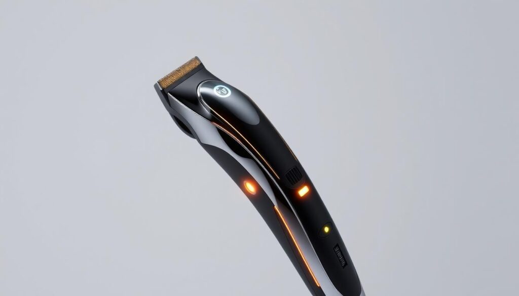 trymer gillette trymer gillette