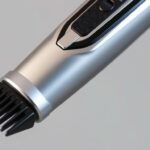 Trymer gillette – wszystko, co musisz wiedzieć trymer gillette