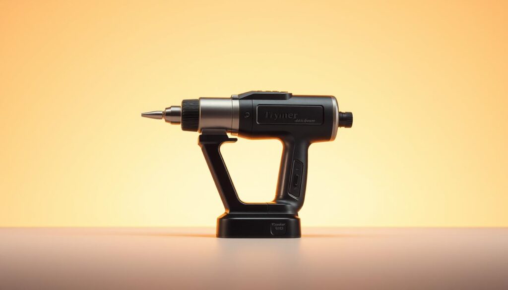 trymer gotze&jensen tr700 nasadka trymer gotze&jensen tr700 nasadka